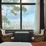 Ξενοδοχείο The Halic Bosphorus *