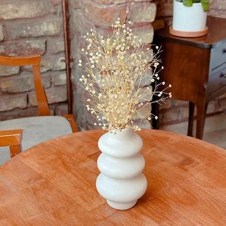 Hotel The Halic Bosphorus Istanbulská provincie