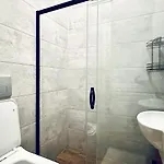 Otel The Haliç Bosphorus *