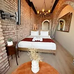 Otel The Haliç Bosphorus İstanbul