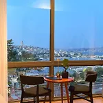 The Haliç Bosphorus * İstanbul