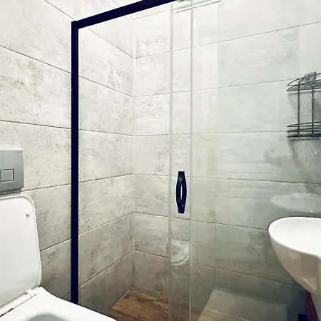 Hotel The Halic Bosphorus *