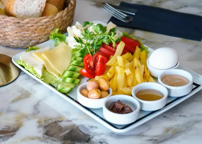 The Halic Bosphorus Κωνσταντινούπολη