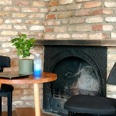 The Halic Bosphorus Hotel *